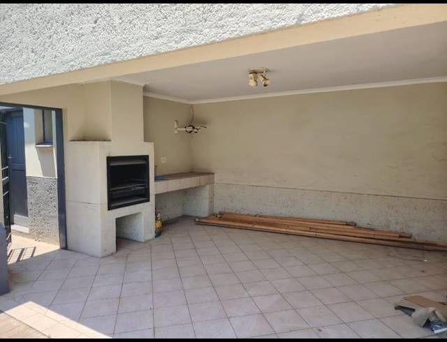 BUSINESS FOR SALE IN BOKSBURG SOUTH